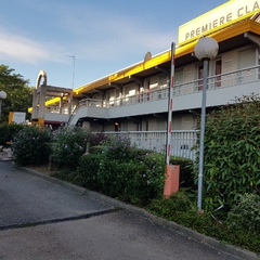 photo exterieur