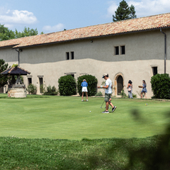 Domaine du Gouverneur_Monthieux