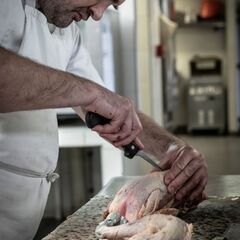 Chef