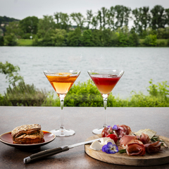 Cocktails