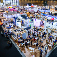 Sirha Lyon