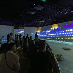 Exposition Titanic