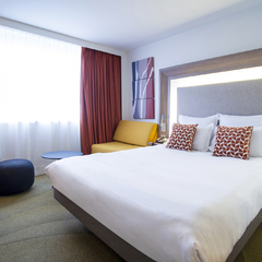Chambre Standard