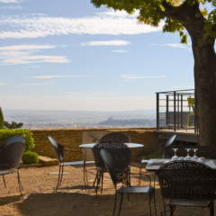 L’Ermitage Hôtel_Saint-Cyr-au-Mont-d'Or