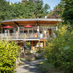 Centre de vie