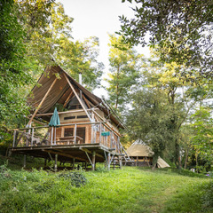 Cahutte