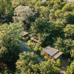 Chalets