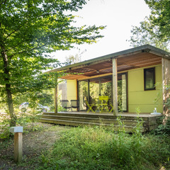 Chalet Vancouver