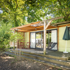 Chalet Vancouver