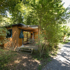 Chalet Evasion