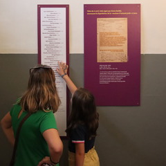Mémorial National de la prison de Montluc