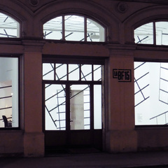 La BF15_Lyon 1er