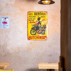 Berthom Vieux-Lyon_Lyon 5ème