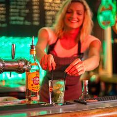 Bar - Mojito