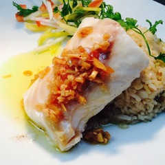 Poisson