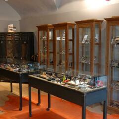 La Coutellerie de Lyon