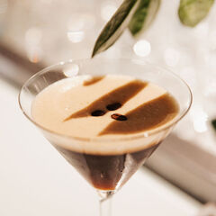 Brasserie Lyon Plage_Lyon 4ème