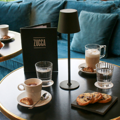 Zucca_Lyon 6ème