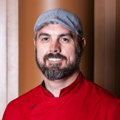 Le Loft Restaurant - Villeurbanne