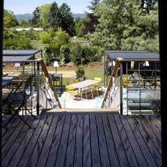 Cap Ouest_Charbonnières-les-Bains