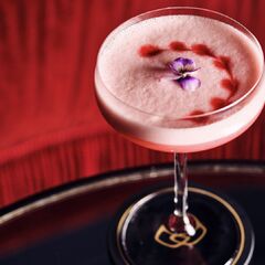 cocktail 1