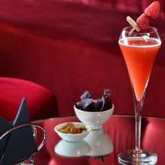 cocktail 2