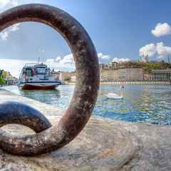 Quai