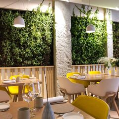 Prairial *_Lyon 2ème