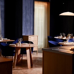 Prairial *_Lyon 2ème