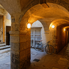 Quiveutpister Lyon : jeux de piste et jeux d'enquête à Lyon_Lyon 2ème