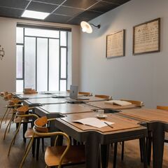 Collège Hôtel_Lyon 5ème