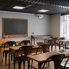 Collège Hôtel_Lyon 5ème