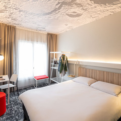 Ibis Lyon Centre Perrache_Lyon 2ème