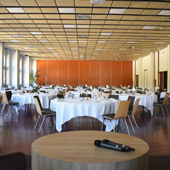 Hotel Lyon Métropole_Lyon 4ème