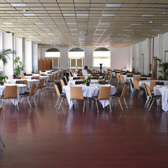 Hotel Lyon Métropole_Lyon 4ème
