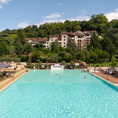 Hotel Lyon Métropole_Lyon 4ème
