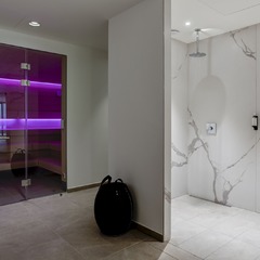 Hotel Lyon Métropole_Lyon 4ème
