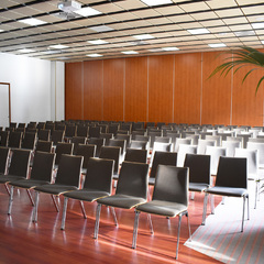Salon Aquitaine