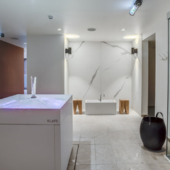 Spa Lyon Plage