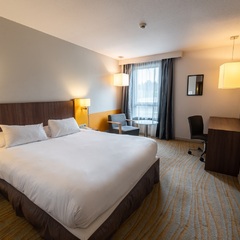 HOLIDAY INN LYON VAISE