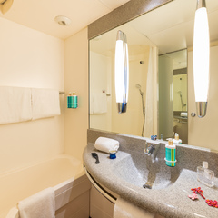 B&B HOTEL Lyon Nord