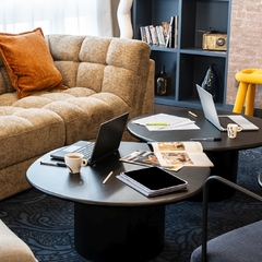 Ibis Styles Lyon Villeurbanne Parc de la Tête d’Or_Villeurbanne