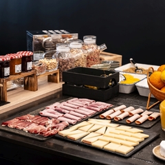 Ibis Styles Lyon Villeurbanne Parc de la Tête d’Or