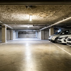 Ibis Styles Lyon Villeurbanne Parc de la Tête d’Or