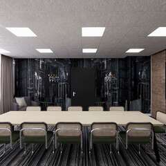 Ibis Styles Lyon Villeurbanne Parc de la Tête d’Or