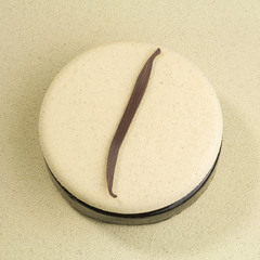 Odéon