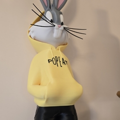 PopEat