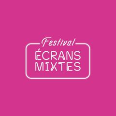 Copyright Festival Écrans Mixtes