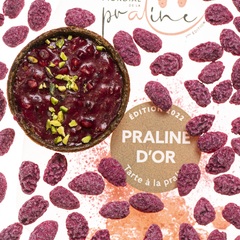 Maison Pépin_Lyon 7ème