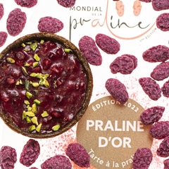 Maison Pépin_Lyon 7ème